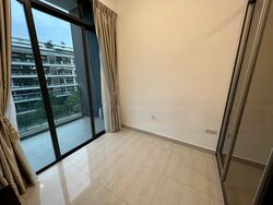 Kap Residences (D21), Apartment #465658591